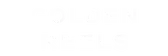 golden-reels.vip